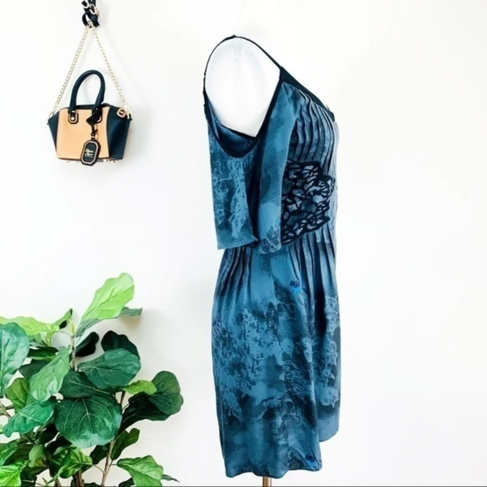 Free People worn once